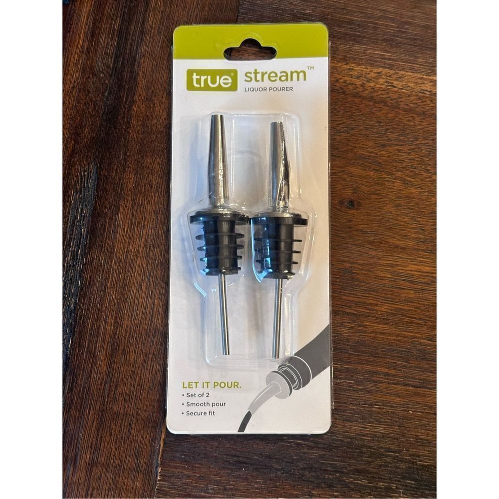 Corks and bottle stoppers - Picture 4 of 10